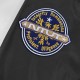 NTUT FORCE MA-1飛行夾克2.0新紅樓款_海軍藍 NTUT FORCE MA-1飛行夾克2.0新紅樓款_海軍藍