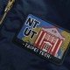 NTUT FORCE MA-1飛行夾克2.0新紅樓款_海軍藍 NTUT FORCE MA-1飛行夾克2.0新紅樓款_海軍藍