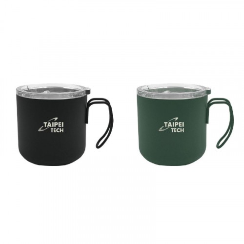 【團購商品,10個起做】NTUT不鏽鋼輕量推蓋露營杯 【團購商品,10個起做】NTUT不鏽鋼輕量推蓋露營杯