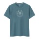【團購商品,30件起做】NTUT獨家染色純棉短T(多色可選) 【團購商品,30件起做】NTUT獨家染色純棉短T(多色可選)
