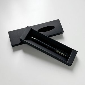 北科大金屬質感原子筆(手工盒需另加購)