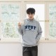 【少量現貨,售完不補】NTUT冬日輕甜系落肩帽T_冰霜藍 【少量現貨,售完不補】NTUT冬日輕甜系落肩帽T_冰霜藍