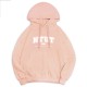 【少量現貨,售完不補】NTUT冬日輕甜系落肩帽T_冰霜藍 【少量現貨,售完不補】NTUT冬日輕甜系落肩帽T_冰霜藍