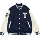 C。NTUT新鮮人穿搭二件組
