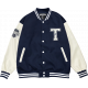 C。NTUT新鮮人穿搭二件組 C。NTUT新鮮人穿搭二件組