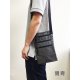 【絕版出清，售完不補】TAIPEITECH多功能側背包_灰