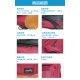 【團購商品，10個起做】TAIPEITECH經典款後背包31L_灰綠