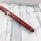 【絕版出清，售完不補】臺北科大紅木鋼珠筆+紅木書籤禮盒