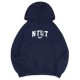 A。NTUT新鮮人必收三件組
