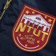 【絕版出清,售完不補】NTUT FORCE MA-1飛行夾克2.0_海軍藍 【絕版出清,售完不補】NTUT FORCE MA-1飛行夾克2.0_海軍藍