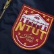 【絕版出清，售完不補】NTUT FORCE MA-1飛行夾克2.0_海軍藍
