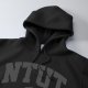NTUT 111 年度限定美式帽Ｔ＿極簡黑(已完售)