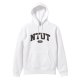 NTUT 111 年度限定美式帽Ｔ＿純淨白(已完售)